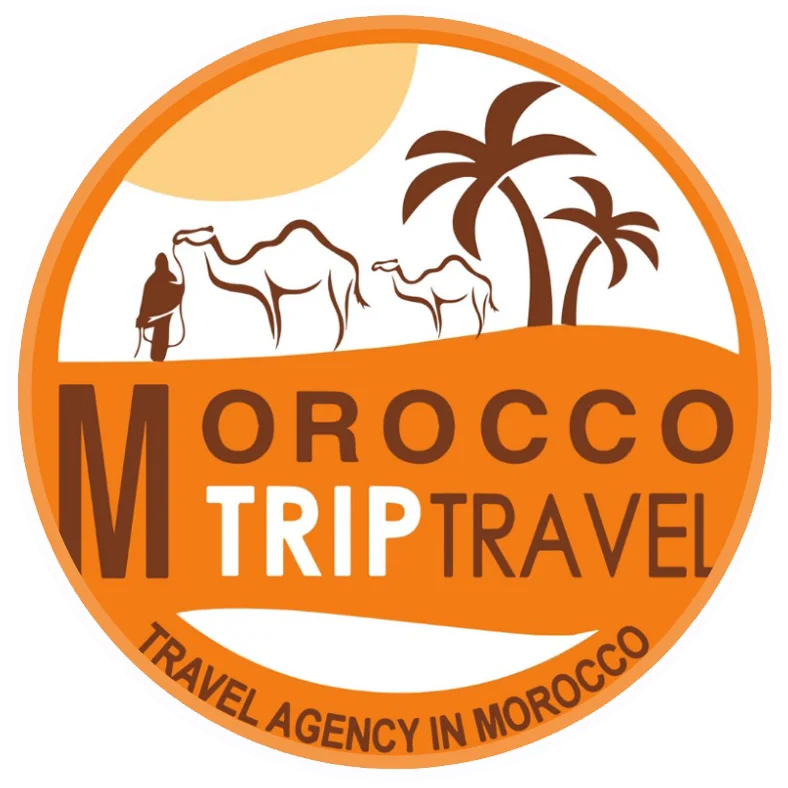 Morocco trip travel